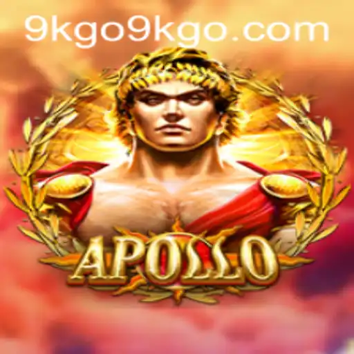 Discover the Thrilling World of Apollo: The Game Revolutionized by 9KGO