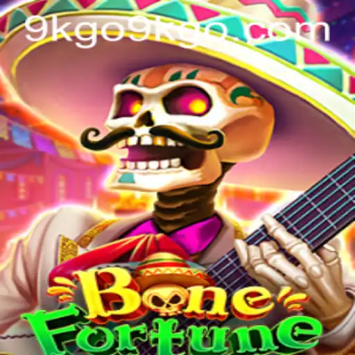 Unveiling the Mysteries of BoneFortune: A Deep Dive into the Gaming Phenomenon