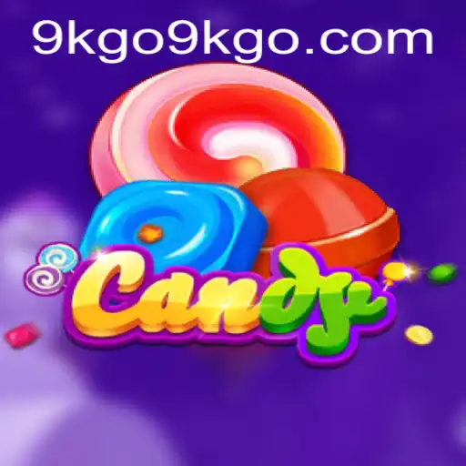 Candy: An Enchanting Game Engaging Players with the Keyword '9KGO'