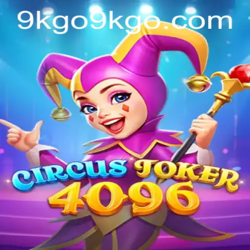 Discovering the Thrills of CircusJoker4096