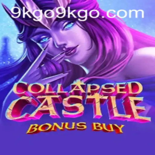 Explore the Enchanting World of CollapsedCastleBonusBuy: An Odyssey in Gaming