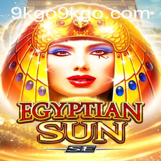 Unveiling EgyptianSunSE: A Journey Through Strategy and Skill