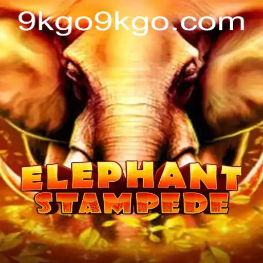 Discover the Thrilling World of ElephantStampede: A Game-Changing Adventure