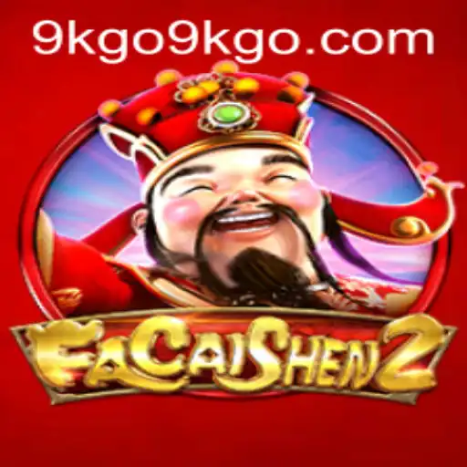 Unveiling FaCaiShen2: A Journey into Fortune and Adventure