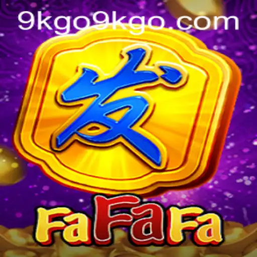 Unveiling the World of FaFaFa: Dive into the Exciting Game of 9KGO