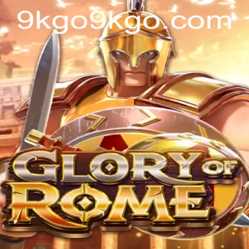 GloryofRome: Mastering the Empire with Strategy and Skill