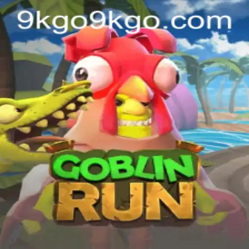 The Thrilling World of GoblinRun: An Immersive Adventure