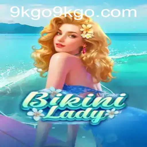BikiniLady: The Exciting New Game Combining Strategy and Adventure
