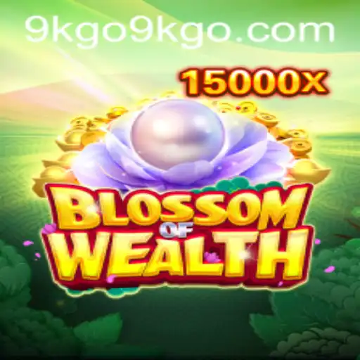 Unveiling the Enchanting World of BlossomofWealth: A New Era in Gaming