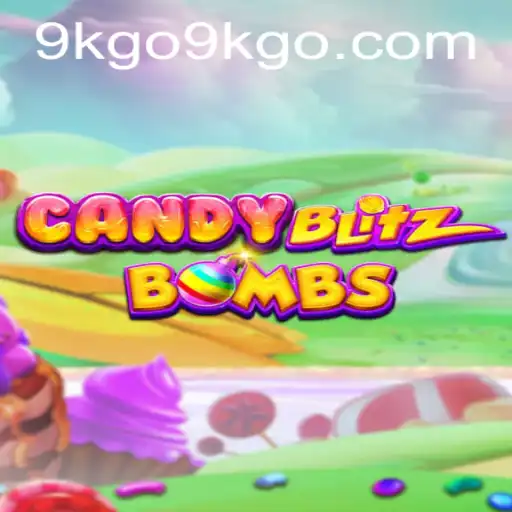 Exploring the Thrilling World of CandyBlitzBombs: A New Sensation in Gaming