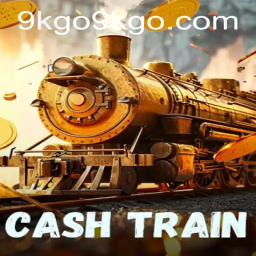 Exploring the Exciting World of CashTrain: Your Ultimate Guide