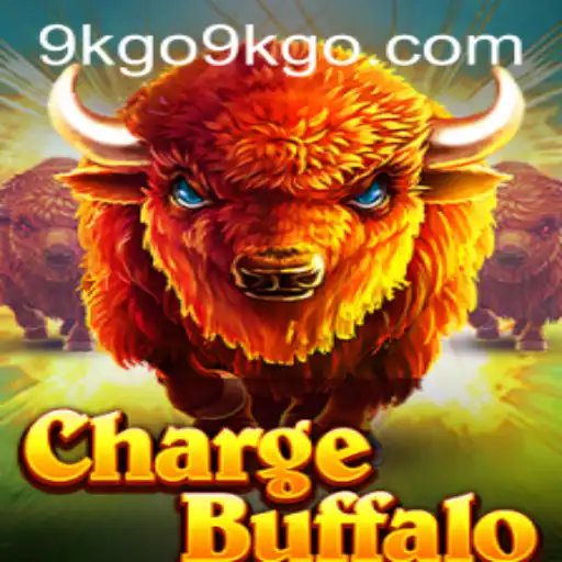 ChargeBuffalo: The Thrilling New Game Transforming Digital Entertainment