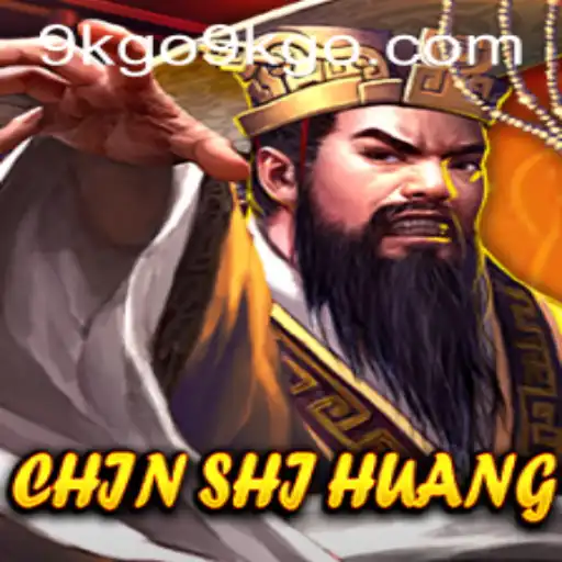 Unveiling the Exciting World of ChinShiHuang: The Epic Strategy Game with 9KGO Challenge