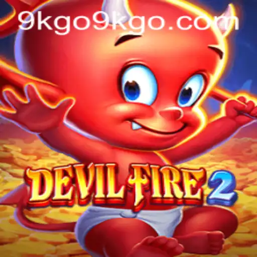 Unveiling DevilFire2: A New Era in Gaming with 9KGO
