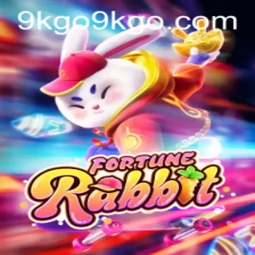 Master the Magic of FortuneRabbit: Unleash the Power of 9KGO