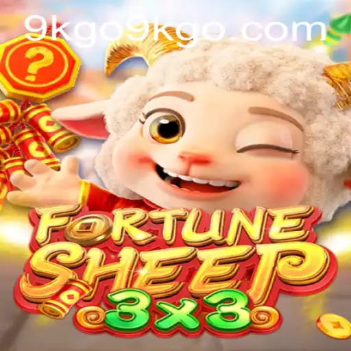 Discovering the Mystical World of FortuneSheep