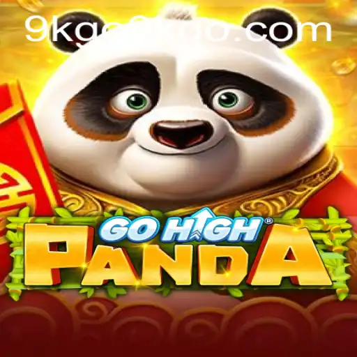 GoHighPanda: A Thrilling Adventure with 9KGO