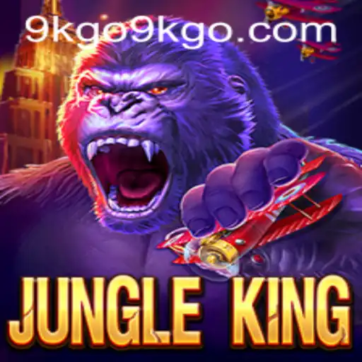 Explore the Thrilling Adventure of JungleKing: A Comprehensive Guide
