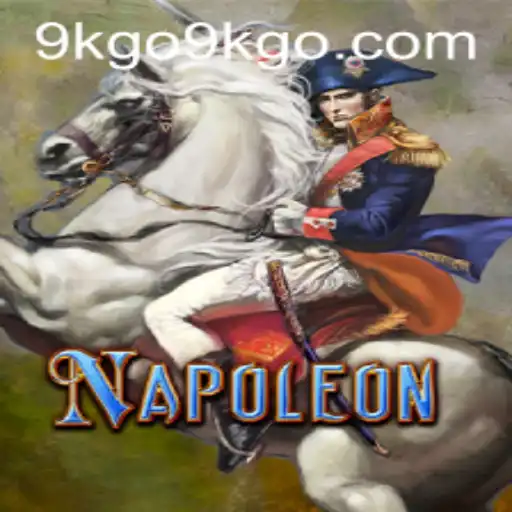 Discover the Fascinating Game of Napoleon: A Dive into Strategy and Fun