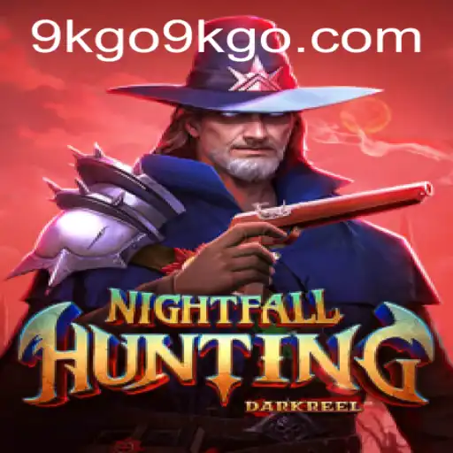 Unveiling NightfallHunting: A New Era in Interactive Gaming