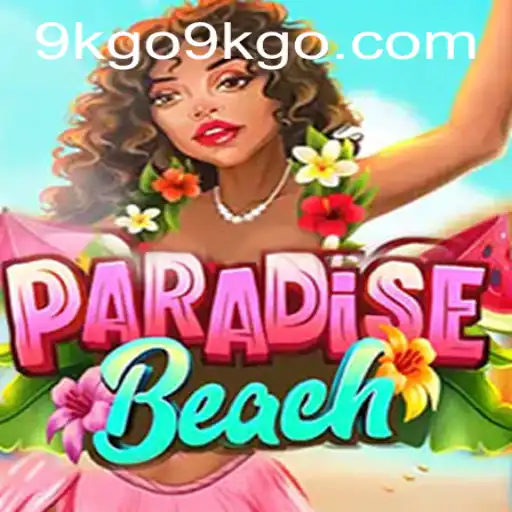 Exploring the Vibrant World of ParadiseBeach