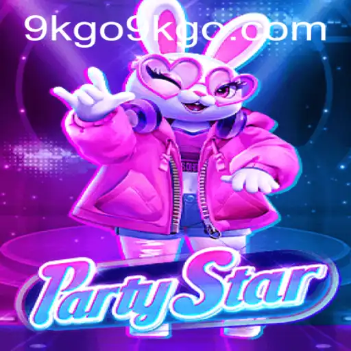 PartyStar: Revolutionizing Multiplayer Gaming