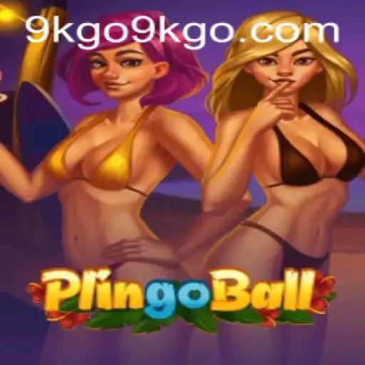 Exploring Plingoball: The Exciting New Sport Capturing Global Attention