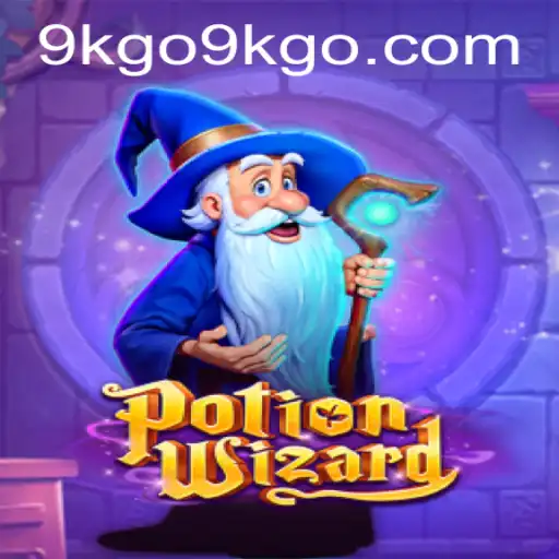 Exploring the Magical World of PotionWizard: A Spellbinding Adventure