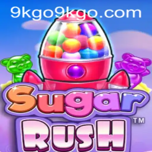 Immerse Yourself in the Vibrant World of SugarRush: A Sweet Gaming Adventure