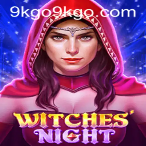 Unveiling WitchesNight: A Captivating Journey into the Arcane