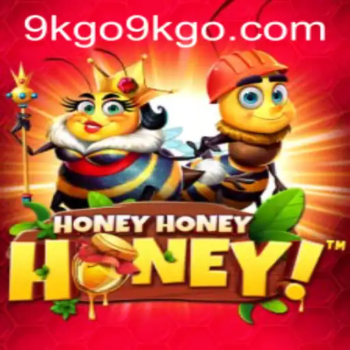Unveiling HoneyHoneyHoney: A Sweet Gaming Experience with 9KGO
