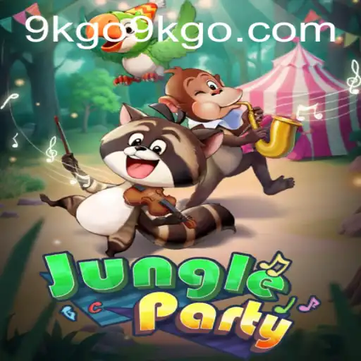 Discover the Thrills of JungleParty: A New Adventurous Board Game