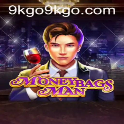 Exploring the Innovative World of MoneybagsMan: A Game for Modern Times