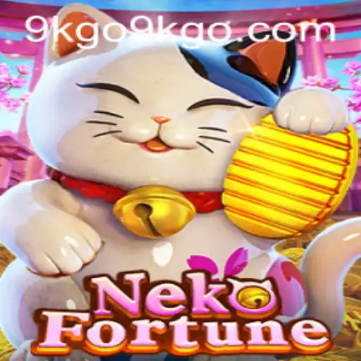 NekoFortune: The Exciting New Game Taking the World by Storm