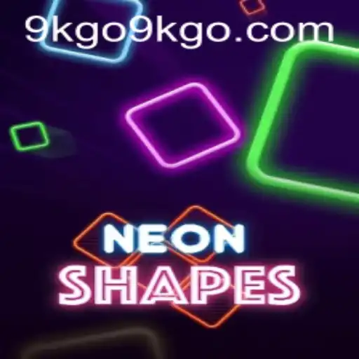 NeonShapes: A Thrilling Journey Through Dynamic Puzzles
