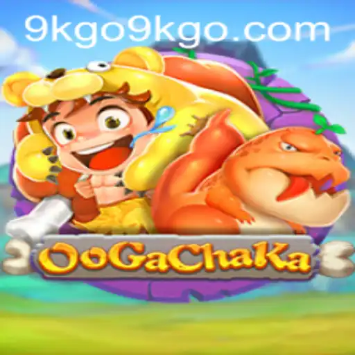 OoGaChaKa: Discovering the Exciting World of 9KGO