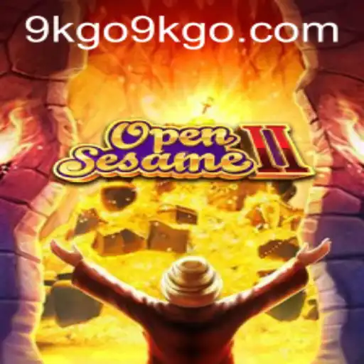 Unlock the Adventure: OpenSesameII and the Enigmatic World of 9KGO