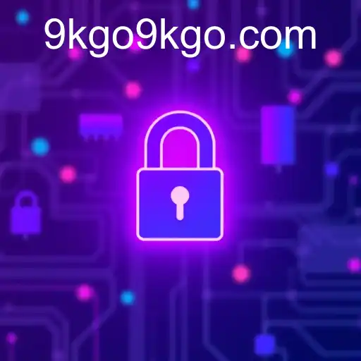 Understanding Privacy Policies: Your Guide to 9KGO