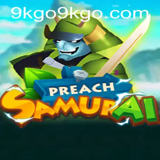 The Dynamic World of PreachSamurai: Exploring the Innovative Game with Key Insights into its Introduction and Rules
