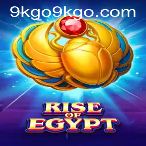 Exploring the Intriguing World of RiseOfEgypt: A Blend of Ancient Mysteries and Modern Gaming