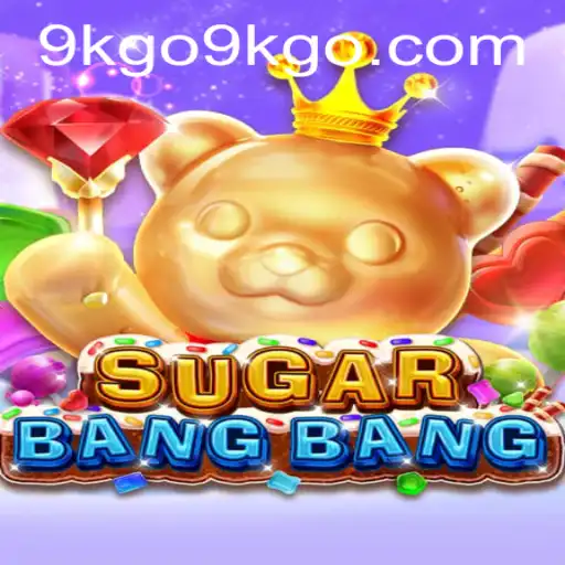 Unveiling the Excitement of SUGARBANGBANG: A Comprehensive Guide
