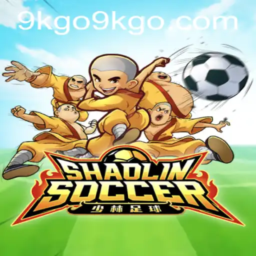 Mastering the Art of Shaolin Soccer: The Game Revolutionizing Sports Entertainment
