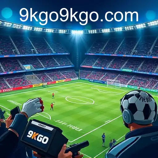 The Impact and Evolution of Sports Betting