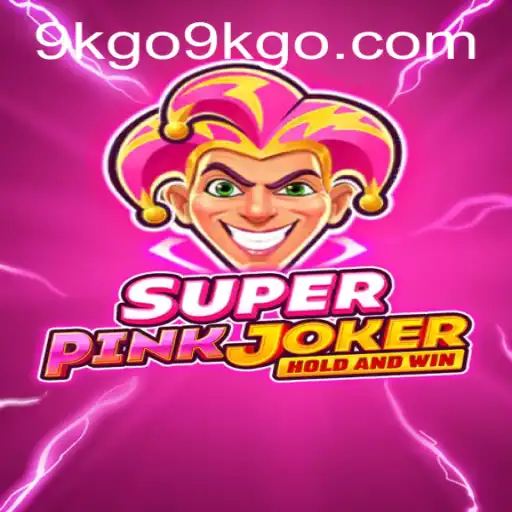 Exploring the Enchanting World of SuperPinkJoker: A Dive into Gameplay and Rules