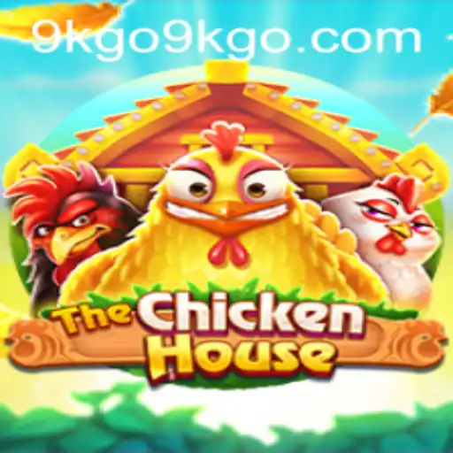 The Exciting World of TheChickenHouse: Discover 9KGO