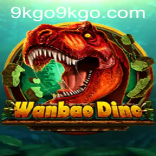 WanBaoDino: Embark on a Prehistoric Adventure with 9KGO
