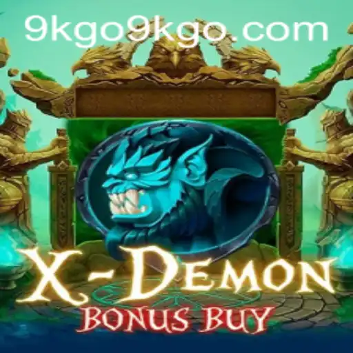 Unveiling the Thrills of XDemonBonusBuy: An Intriguing New Gaming Experience